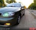 Дэу Ланос, объемом двигателя 1.6 л и пробегом 0 тыс. км за 2800 $, фото 1 на Automoto.ua
