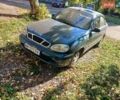 Деу Ланос, об'ємом двигуна 0 л та пробігом 250 тис. км за 1100 $, фото 1 на Automoto.ua