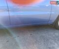 Дэу Ланос, объемом двигателя 1.5 л и пробегом 176 тыс. км за 3500 $, фото 4 на Automoto.ua