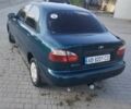 Дэу Ланос, объемом двигателя 1.5 л и пробегом 186 тыс. км за 2000 $, фото 1 на Automoto.ua