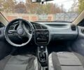 Дэу Ланос 2006 в Лозовой на Automoto.ua Дэу Ланос, объемом двигателя 1.5 л и пробегом 120 тыс. км за 1600 $, фото 7 на Automoto.ua