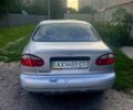 Дэу Ланос, объемом двигателя 1.5 л и пробегом 0 тыс. км за 1300 $, фото 4 на Automoto.ua