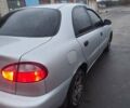 Дэу Ланос, объемом двигателя 1.5 л и пробегом 218 тыс. км за 2150 $, фото 6 на Automoto.ua