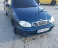 Дэу Ланос, объемом двигателя 1.5 л и пробегом 186 тыс. км за 2000 $, фото 1 на Automoto.ua
