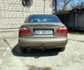 Деу Ланос, об'ємом двигуна 1.5 л та пробігом 203 тис. км за 2100 $, фото 8 на Automoto.ua