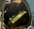Деу Ланос, об'ємом двигуна 15 л та пробігом 0 тис. км за 1250 $, фото 8 на Automoto.ua