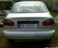 Деу Ланос, об'ємом двигуна 15 л та пробігом 0 тис. км за 1400 $, фото 1 на Automoto.ua