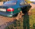 Дэу Ланос 2006 в Изюме на Automoto.ua Дэу Ланос, объемом двигателя 1.5 л и пробегом 332 тыс. км за 720 $, фото 3 на Automoto.ua