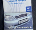 Деу Ланос, об'ємом двигуна 0 л та пробігом 62 тис. км за 4400 $, фото 21 на Automoto.ua