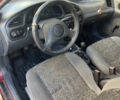 Дэу Ланос, объемом двигателя 1.5 л и пробегом 210 тыс. км за 1700 $, фото 5 на Automoto.ua