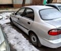 Дэу Ланос, объемом двигателя 1.5 л и пробегом 250 тыс. км за 2500 $, фото 3 на Automoto.ua