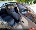 Дэу Ланос, объемом двигателя 1.6 л и пробегом 0 тыс. км за 2800 $, фото 7 на Automoto.ua