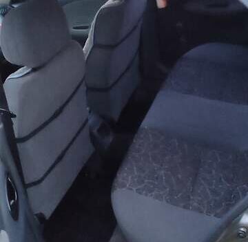 Деу Ланос, об'ємом двигуна 1.5 л та пробігом 203 тис. км за 2100 $, фото 12 на Automoto.ua