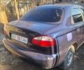 Деу Ланос, об'ємом двигуна 1.5 л та пробігом 101 тис. км за 2000 $, фото 4 на Automoto.ua
