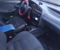 Дэу Ланос, объемом двигателя 1.5 л и пробегом 218 тыс. км за 2150 $, фото 2 на Automoto.ua