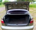 Дэу Ланос, объемом двигателя 1.5 л и пробегом 194 тыс. км за 2400 $, фото 7 на Automoto.ua