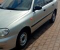 Деу Ланос, об'ємом двигуна 15 л та пробігом 91 тис. км за 3200 $, фото 10 на Automoto.ua