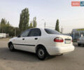 Дэу Ланос, объемом двигателя 1.5 л и пробегом 180 тыс. км за 1999 $, фото 7 на Automoto.ua