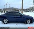 Дэу Ланос, объемом двигателя 1.5 л и пробегом 250 тыс. км за 2450 $, фото 1 на Automoto.ua