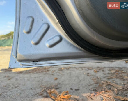 Деу Ланос, об'ємом двигуна 1.5 л та пробігом 271 тис. км за 3000 $, фото 7 на Automoto.ua