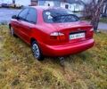 Дэу Ланос, объемом двигателя 1.3 л и пробегом 300 тыс. км за 1777 $, фото 3 на Automoto.ua