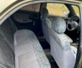 Деу Ланос, об'ємом двигуна 15 л та пробігом 150 тис. км за 1250 $, фото 5 на Automoto.ua