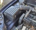 Деу Ланос, об'ємом двигуна 1.5 л та пробігом 101 тис. км за 2000 $, фото 2 на Automoto.ua