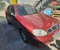 Дэу Ланос, объемом двигателя 1.6 л и пробегом 378 тыс. км за 2300 $, фото 2 на Automoto.ua