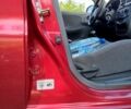 Дэу Ланос, объемом двигателя 1.5 л и пробегом 160 тыс. км за 2500 $, фото 3 на Automoto.ua