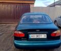 Дэу Ланос, объемом двигателя 15 л и пробегом 144 тыс. км за 2000 $, фото 2 на Automoto.ua