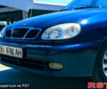 Дэу Ланос, объемом двигателя 1.5 л и пробегом 259 тыс. км за 2500 $, фото 5 на Automoto.ua