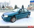 Дэу Ланос, объемом двигателя 1.5 л и пробегом 106 тыс. км за 3250 $, фото 6 на Automoto.ua