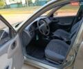 Дэу Ланос, объемом двигателя 1.6 л и пробегом 240 тыс. км за 2200 $, фото 8 на Automoto.ua