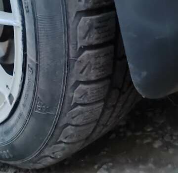 Деу Ланос, об'ємом двигуна 1.5 л та пробігом 203 тис. км за 2100 $, фото 15 на Automoto.ua