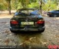 Дэу Ланос, объемом двигателя 1.5 л и пробегом 220 тыс. км за 1950 $, фото 3 на Automoto.ua