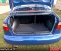 Дэу Ланос, объемом двигателя 1.5 л и пробегом 0 тыс. км за 2500 $, фото 6 на Automoto.ua