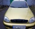 Дэу Ланос, объемом двигателя 1.5 л и пробегом 0 тыс. км за 2000 $, фото 1 на Automoto.ua