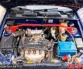 Дэу Ланос, объемом двигателя 1.5 л и пробегом 156 тыс. км за 2200 $, фото 1 на Automoto.ua