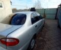 Дэу Ланос, объемом двигателя 1.5 л и пробегом 150 тыс. км за 1950 $, фото 12 на Automoto.ua