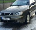 Деу Ланос, об'ємом двигуна 1.5 л та пробігом 203 тис. км за 2100 $, фото 2 на Automoto.ua