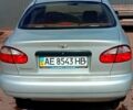Деу Ланос, об'ємом двигуна 15 л та пробігом 91 тис. км за 3200 $, фото 11 на Automoto.ua