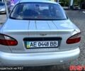 Дэу Ланос, объемом двигателя 1.5 л и пробегом 360 тыс. км за 1250 $, фото 4 на Automoto.ua