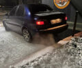 Дэу Ланос, объемом двигателя 1.5 л и пробегом 220 тыс. км за 3000 $, фото 1 на Automoto.ua