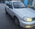 Дэу Ланос, объемом двигателя 1.5 л и пробегом 218 тыс. км за 2150 $, фото 8 на Automoto.ua