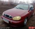 Деу Ланос, об'ємом двигуна 1.5 л та пробігом 300 тис. км за 720 $, фото 2 на Automoto.ua