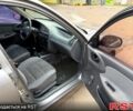 Дэу Ланос, объемом двигателя 1.5 л и пробегом 195 тыс. км за 1950 $, фото 10 на Automoto.ua