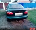Деу Ланос, об'ємом двигуна 1.5 л та пробігом 333 тис. км за 650 $, фото 1 на Automoto.ua