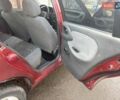 Дэу Ланос, объемом двигателя 1.5 л и пробегом 168 тыс. км за 2880 $, фото 10 на Automoto.ua