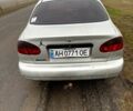 Дэу Ланос, объемом двигателя 1.5 л и пробегом 280 тыс. км за 2000 $, фото 3 на Automoto.ua
