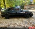 Дэу Ланос, объемом двигателя 1.5 л и пробегом 220 тыс. км за 1950 $, фото 1 на Automoto.ua